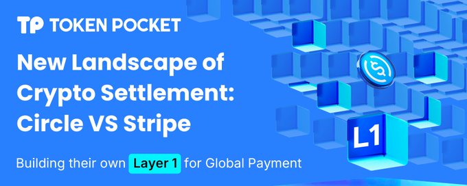 tpwallet安全指引