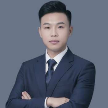 tp钱包获取渠道稳定性分析