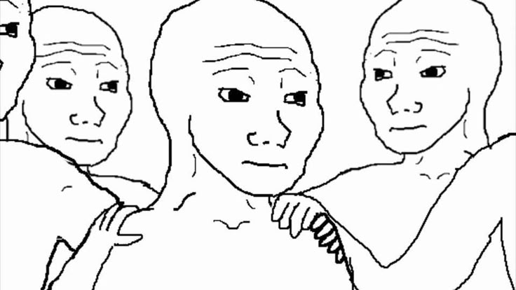 TPToken官网资源获取入口