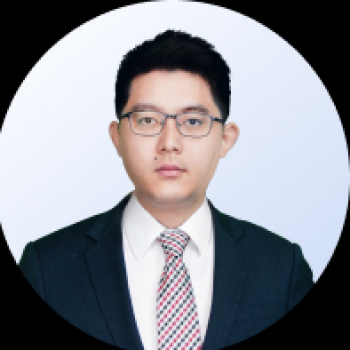 tpwallet官网下载通道合集