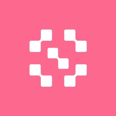 TPWallet去中心化钱包入口