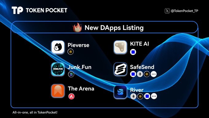 tp钱包版本指南