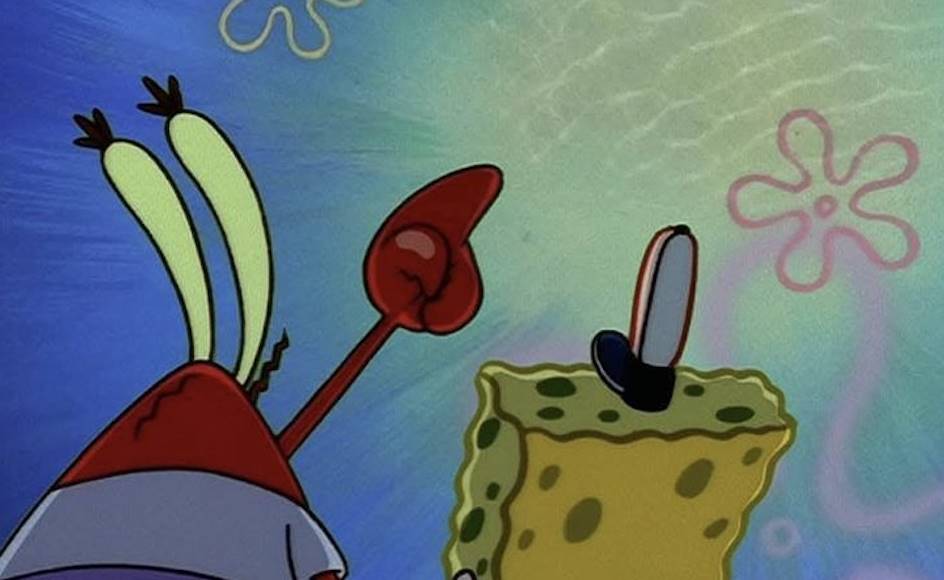 tptoken钱包核心说明